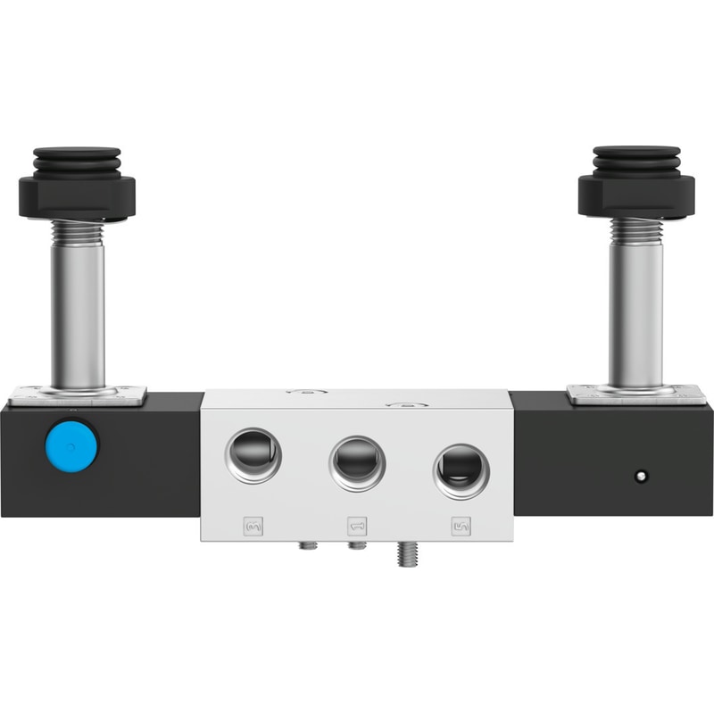 VSNC-F-P53C-MH-G14-F19A - Image 6