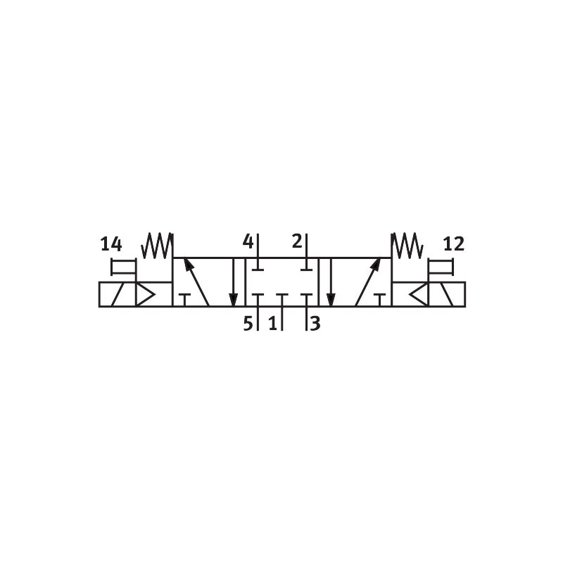 VSNC-F-P53C-MH-G14-F19A - Image 7