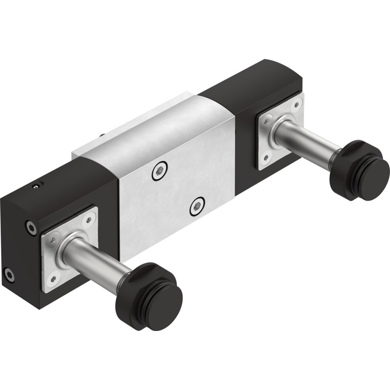 VSNC-F-P53C-M-G14-F19A
