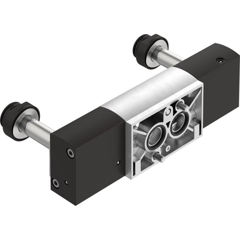VSNC-F-P53C-M-N14-F19A - Image 2
