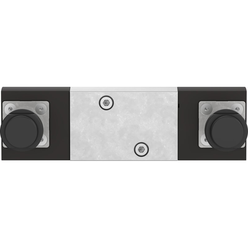 VSNC-F-P53C-M-N14-F19A - Image 3