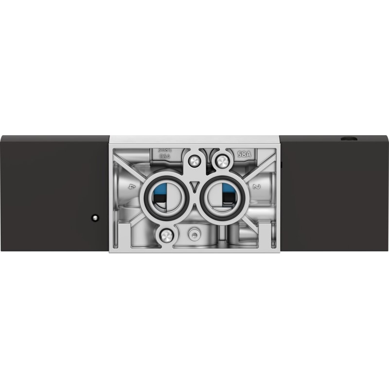 VSNC-F-P53C-M-N14-F19A - Image 4