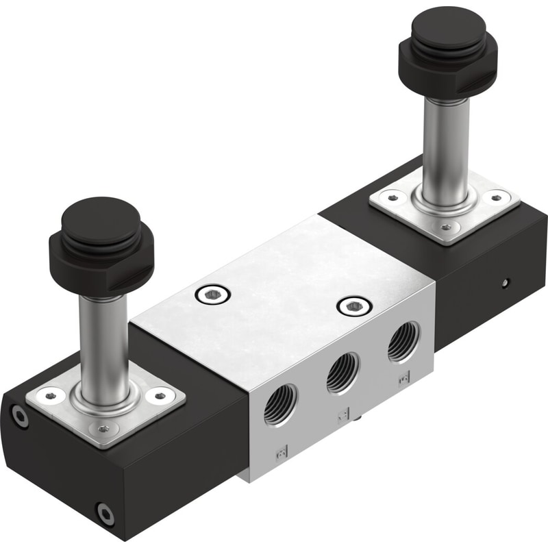 VSNC-F-P53C-M-N14-F19A - Image 5