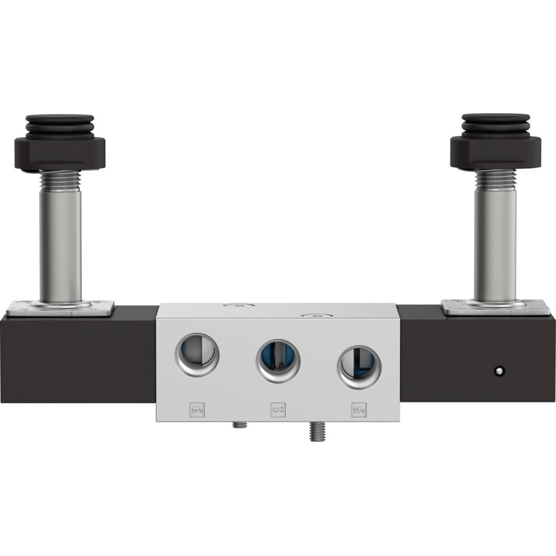 VSNC-F-P53E-M-N14-F19A - Image 6