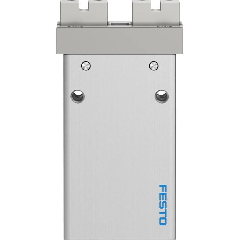DHPC-10-A-NO-S-2 - Image 3