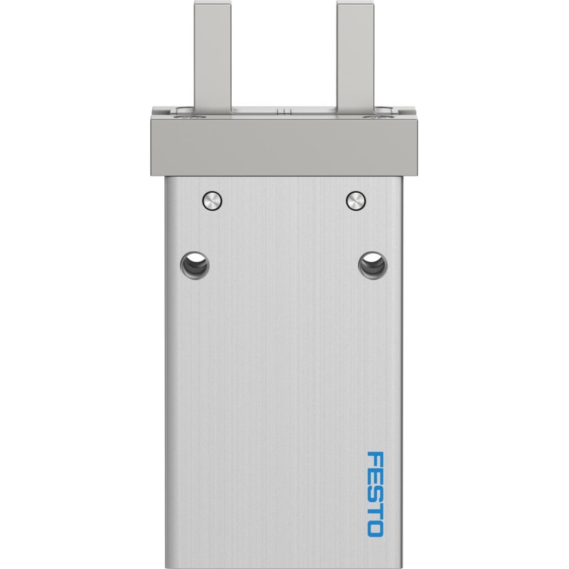 DHPC-10-A-NC-S - Image 3
