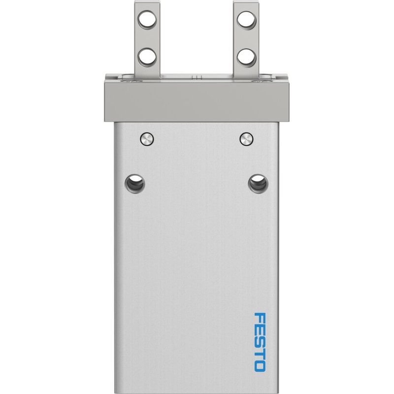 DHPC-10-A-NC-S-1 - Image 3
