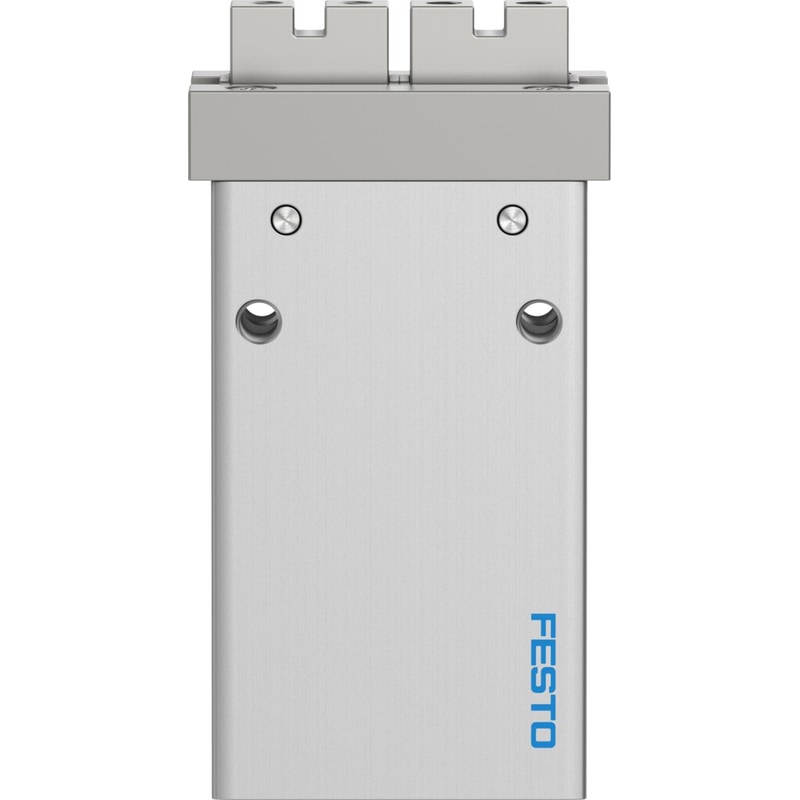 DHPC-10-A-NC-S-2 - Image 3