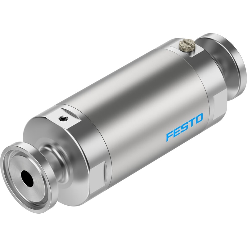 Process and Media Valves