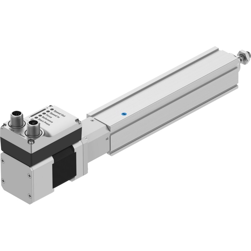 EPCS-BS-32-100-3P-A-ST-M-H1-PLK-AA - Image 2