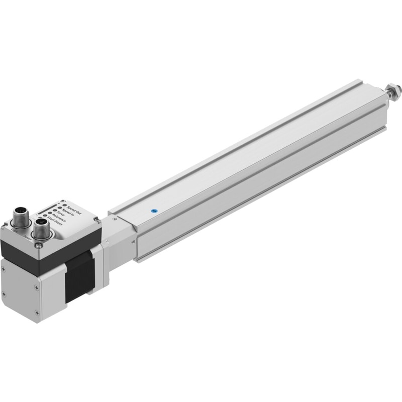 EPCS-BS-32-200-3P-A-ST-M-H1-PLK-AA - Image 2
