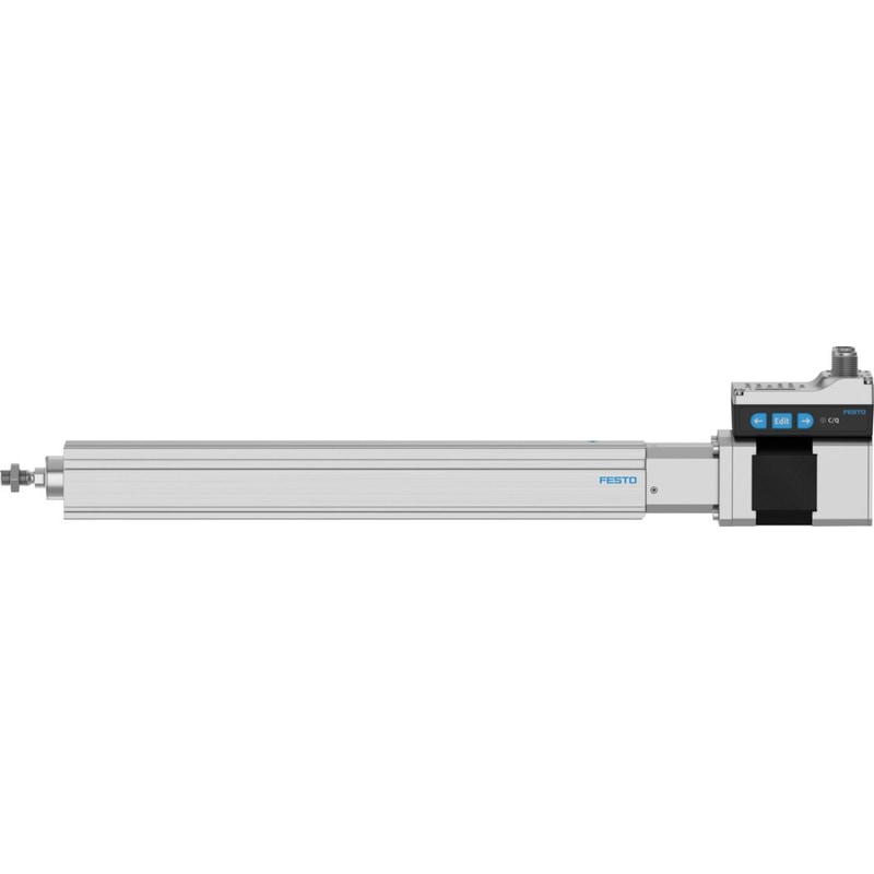 EPCS-BS-32-200-3P-A-ST-M-H1-PLK-AA - Image 3