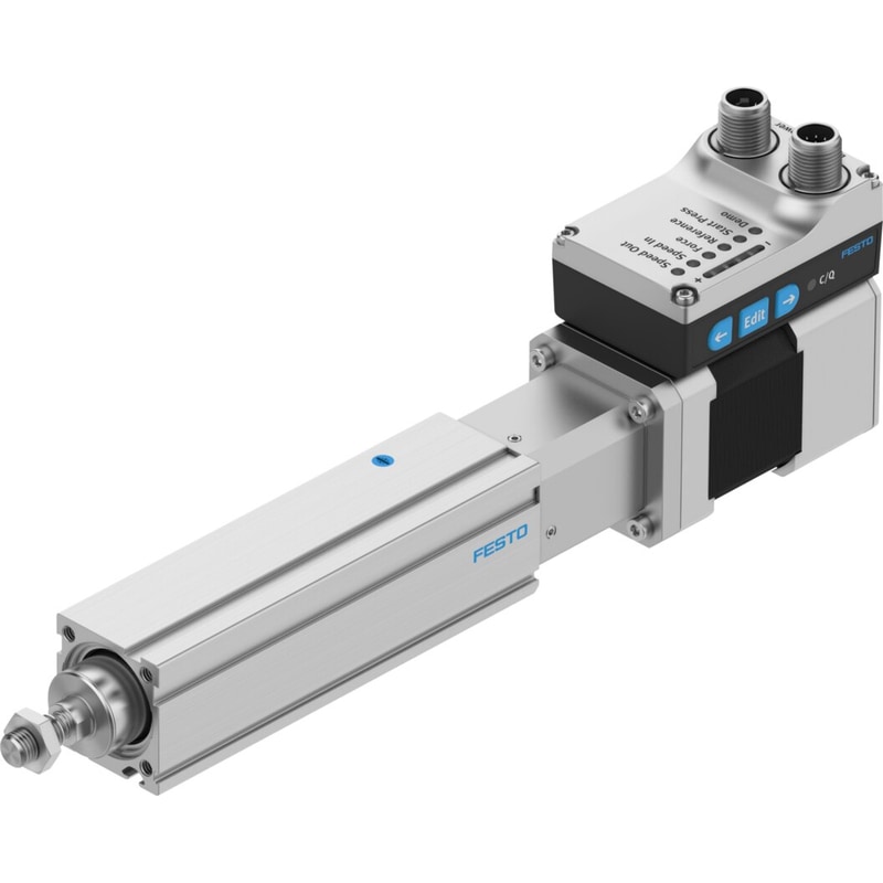 EPCS-BS-32-50-8P-A-ST-M-H1-PLK-AA