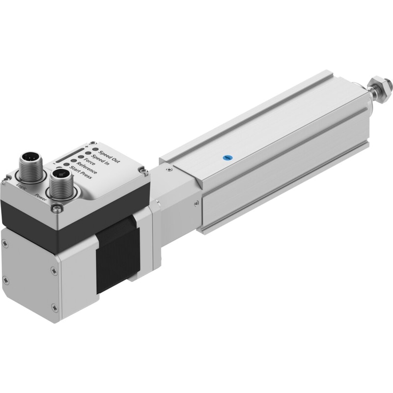 EPCS-BS-32-50-8P-A-ST-M-H1-PLK-AA - Image 2