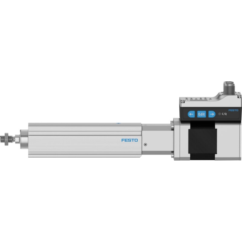 EPCS-BS-32-50-8P-A-ST-M-H1-PLK-AA - Image 3
