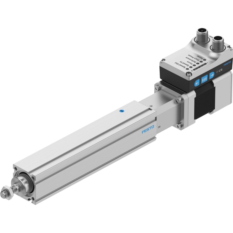 EPCS-BS-32-100-8P-A-ST-M-H1-PLK-AA