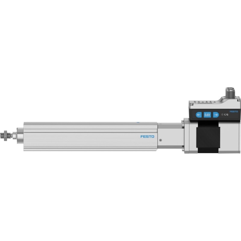 EPCS-BS-32-100-8P-A-ST-M-H1-PLK-AA - Image 3