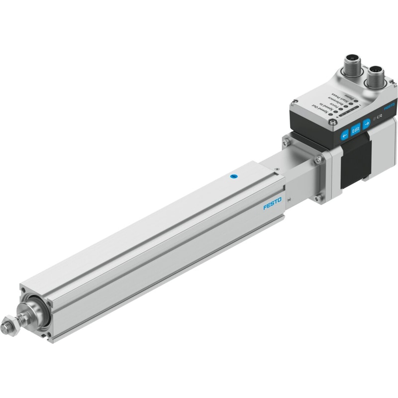 EPCS-BS-32-150-8P-A-ST-M-H1-PLK-AA