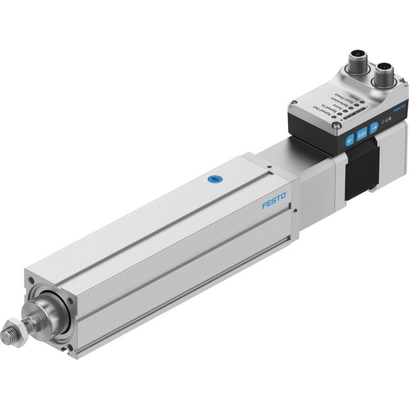 EPCS-BS-45-100-3P-A-ST-M-H1-PLK-AA