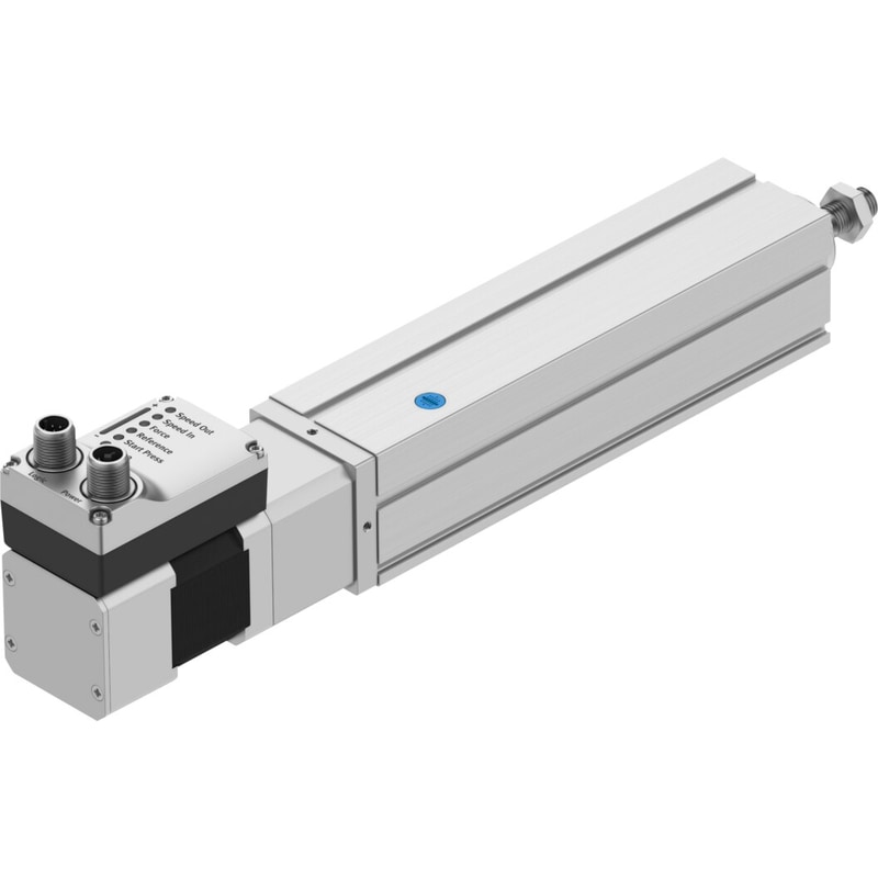 EPCS-BS-45-100-3P-A-ST-M-H1-PLK-AA - Image 2