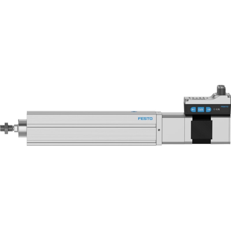EPCS-BS-45-100-3P-A-ST-M-H1-PLK-AA - Image 3