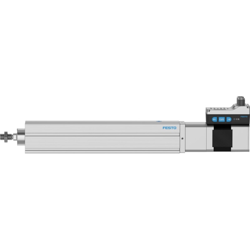 EPCS-BS-45-150-3P-A-ST-M-H1-PLK-AA - Image 3
