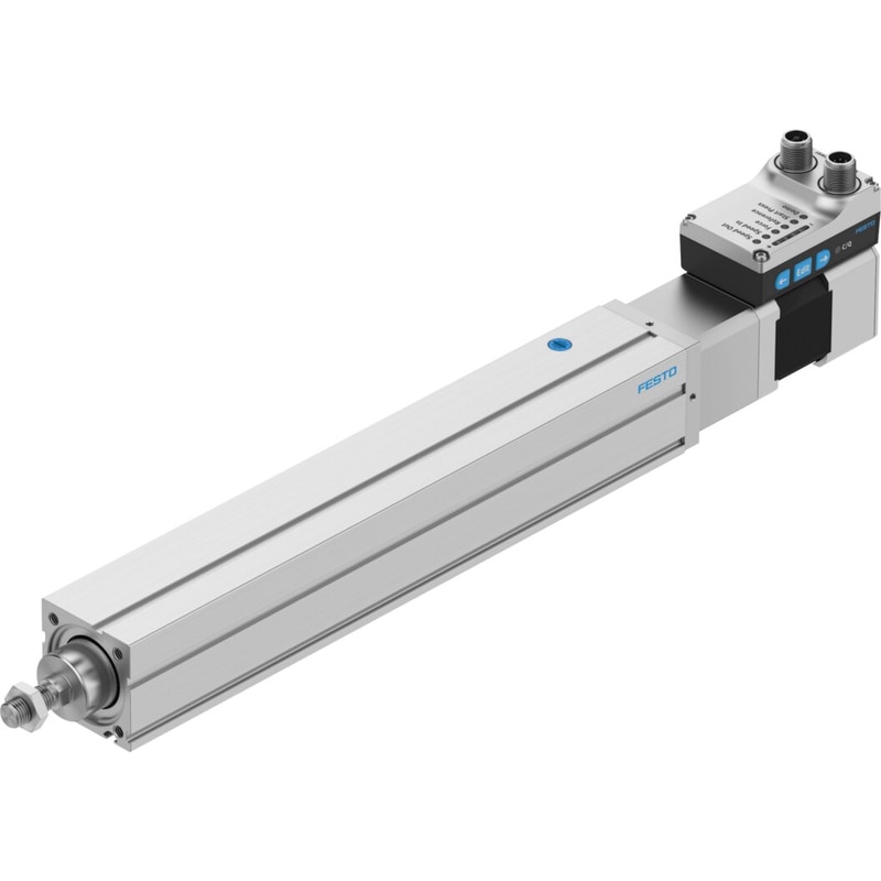 EPCS-BS-45-200-3P-A-ST-M-H1-PLK-AA