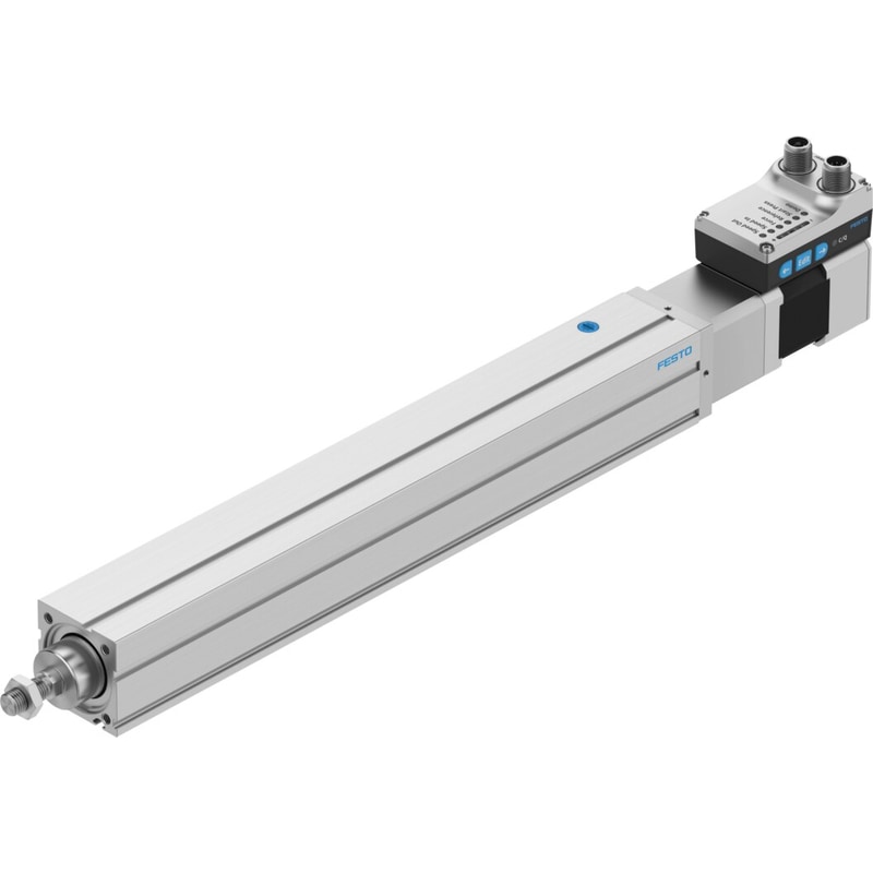 EPCS-BS-45-250-3P-A-ST-M-H1-PLK-AA
