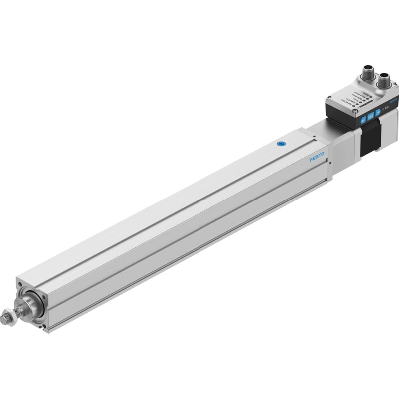 EPCS-BS-45-300-3P-A-ST-M-H1-PLK-AA