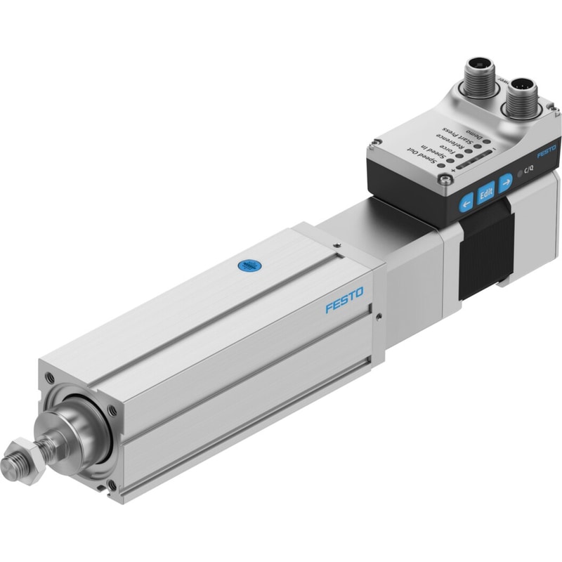 EPCS-BS-45-50-10P-A-ST-M-H1-PLK-AA