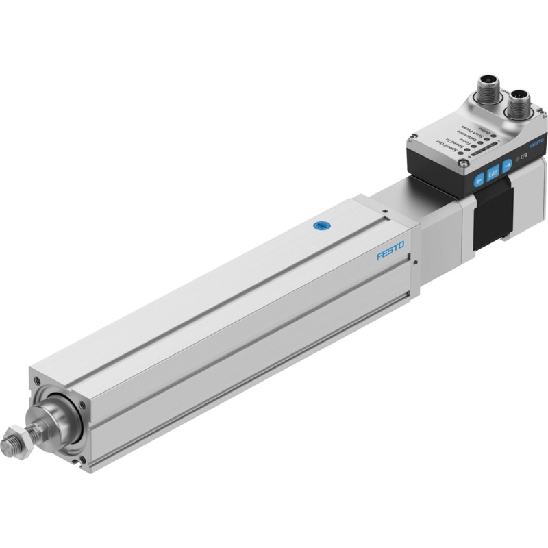 EPCS-BS-45-150-10P-A-ST-M-H1-PLK-AA