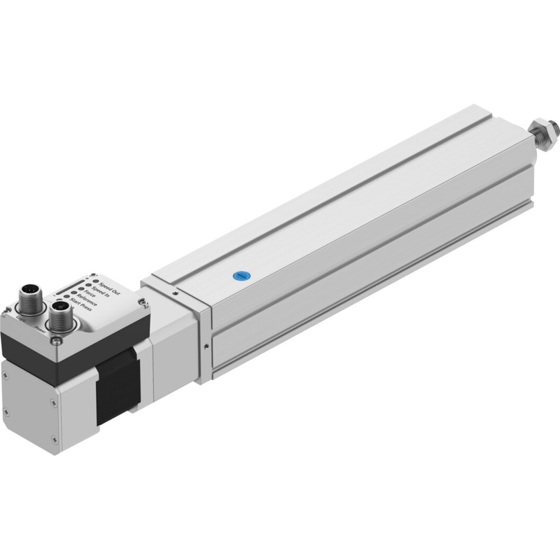 EPCS-BS-45-150-10P-A-ST-M-H1-PLK-AA - Image 2