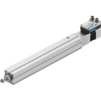 EPCS-BS-45-250-10P-A-ST-M-H1-PLK-AA
