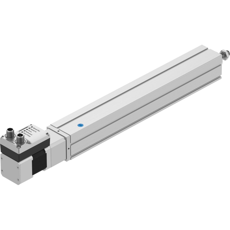 EPCS-BS-45-250-10P-A-ST-M-H1-PLK-AA - Image 2