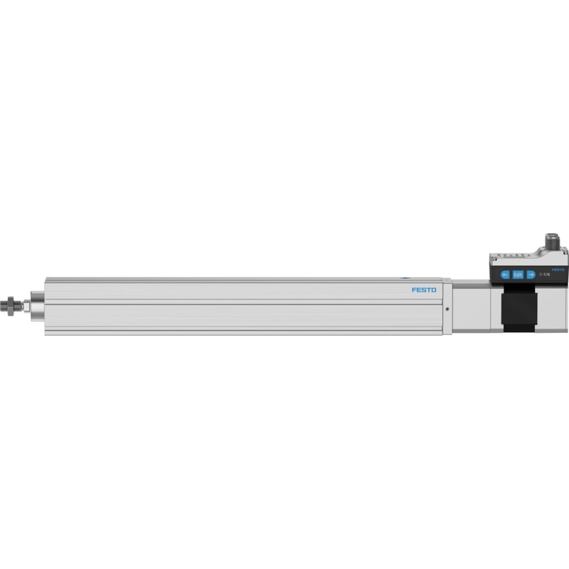 EPCS-BS-45-250-10P-A-ST-M-H1-PLK-AA - Image 3