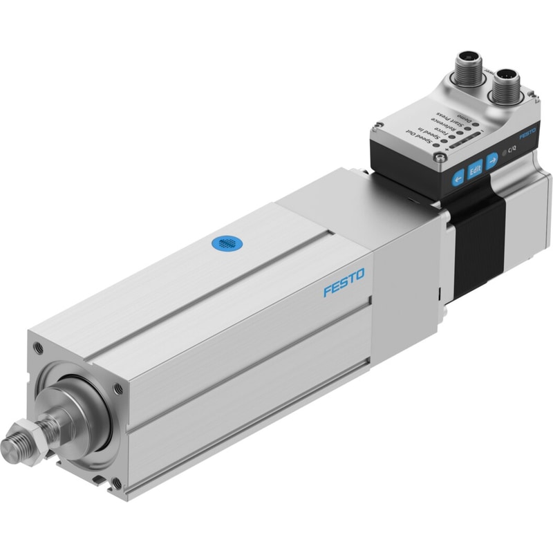 EPCS-BS-60-50-5P-A-ST-M-H1-PLK-AA