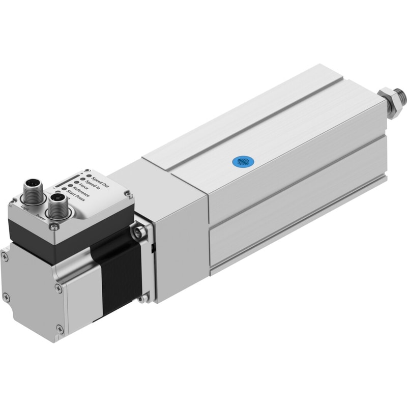 EPCS-BS-60-50-5P-A-ST-M-H1-PLK-AA - Image 2