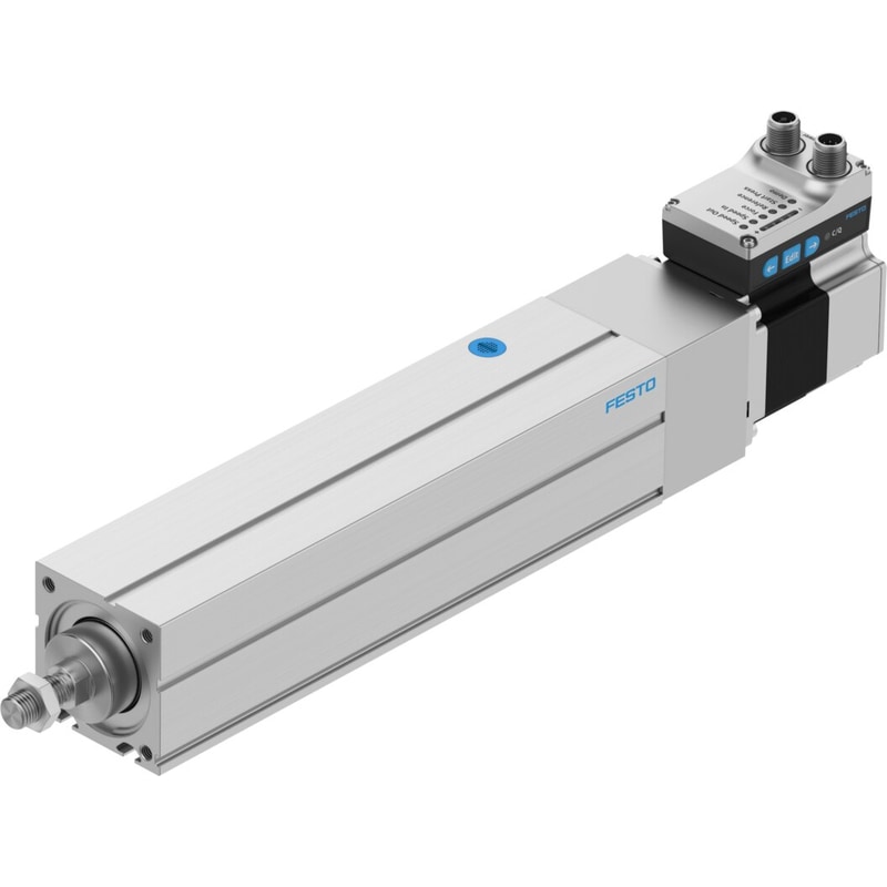 EPCS-BS-60-150-5P-A-ST-M-H1-PLK-AA