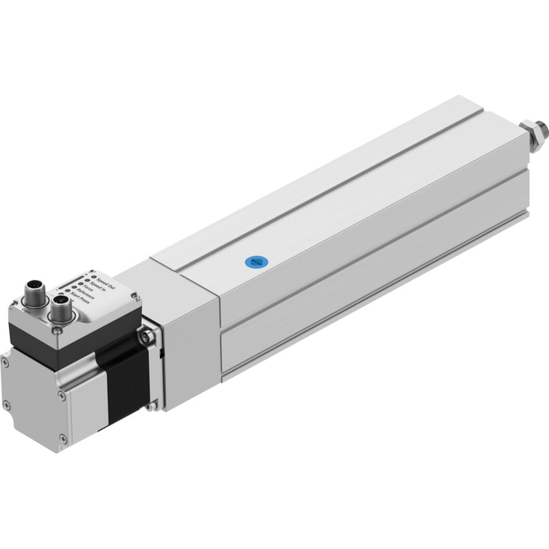 EPCS-BS-60-150-5P-A-ST-M-H1-PLK-AA - Image 2