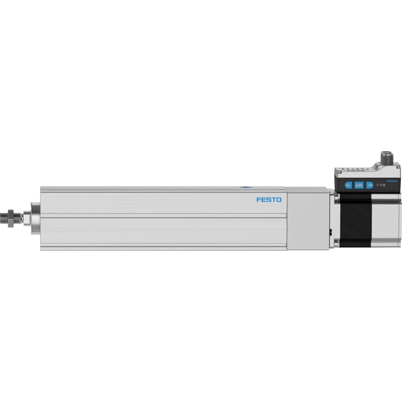 EPCS-BS-60-150-5P-A-ST-M-H1-PLK-AA - Image 3