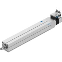 EPCS-BS-60-300-5P-A-ST-M-H1-PLK-AA