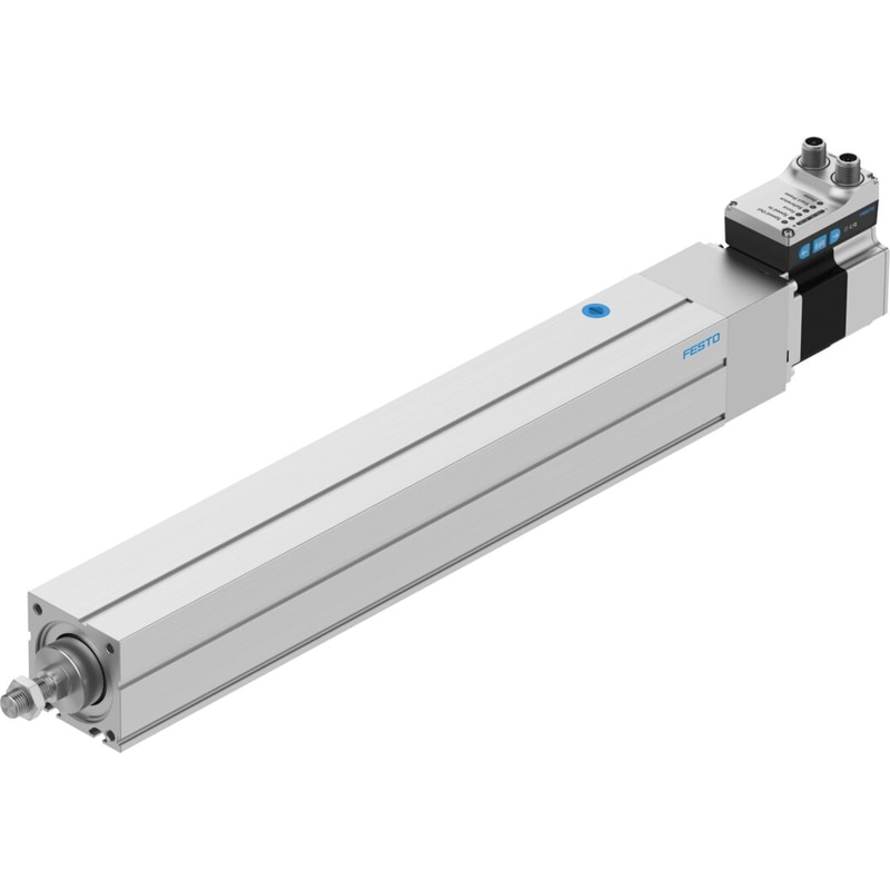 EPCS-BS-60-300-5P-A-ST-M-H1-PLK-AA