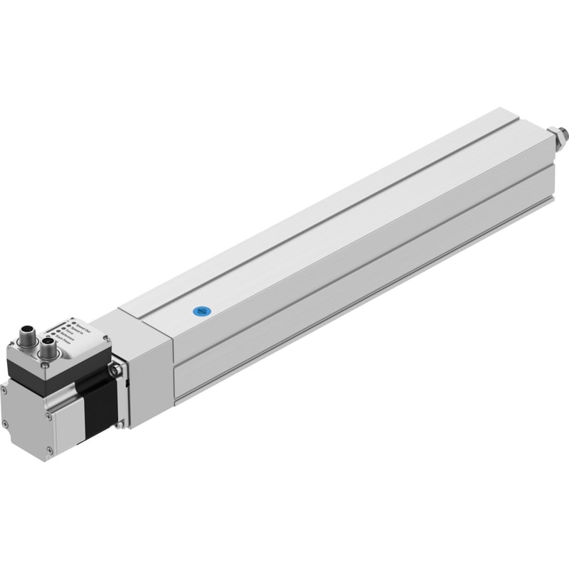 EPCS-BS-60-300-5P-A-ST-M-H1-PLK-AA - Image 2