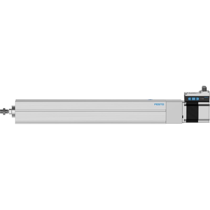 EPCS-BS-60-300-5P-A-ST-M-H1-PLK-AA - Image 3