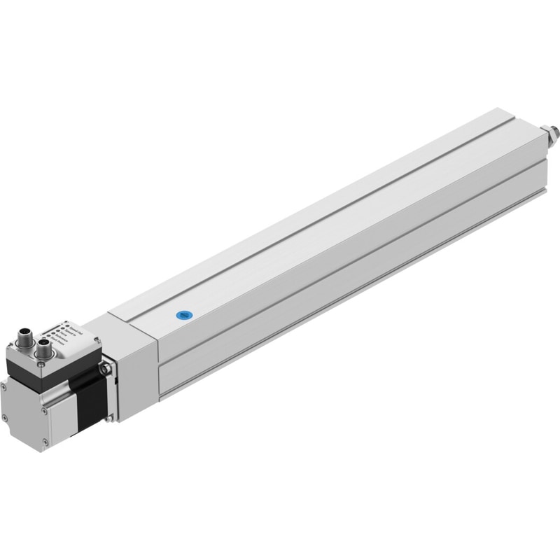 EPCS-BS-60-350-5P-A-ST-M-H1-PLK-AA - Image 2