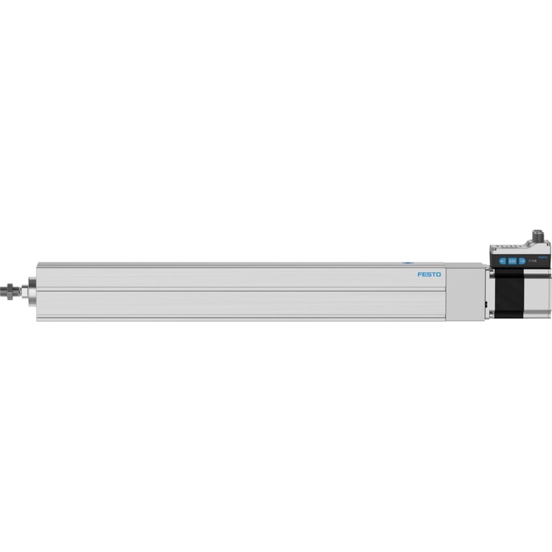 EPCS-BS-60-350-5P-A-ST-M-H1-PLK-AA - Image 3