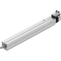 EPCS-BS-60-400-5P-A-ST-M-H1-PLK-AA