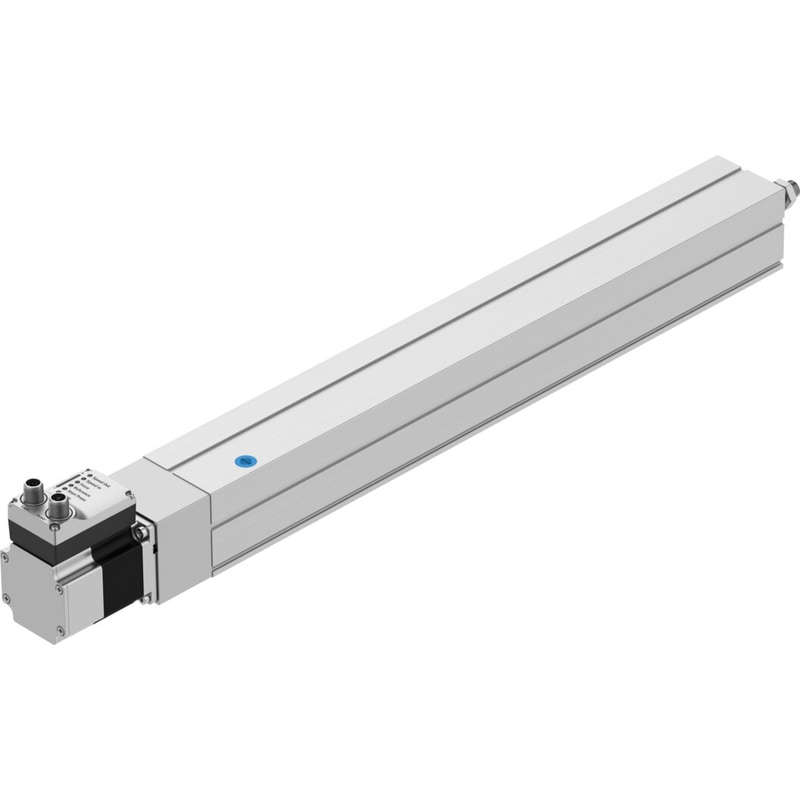 EPCS-BS-60-400-5P-A-ST-M-H1-PLK-AA - Image 2
