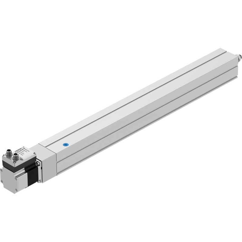 EPCS-BS-60-500-5P-A-ST-M-H1-PLK-AA - Image 2
