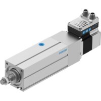 EPCS-BS-60-50-12P-A-ST-M-H1-PLK-AA